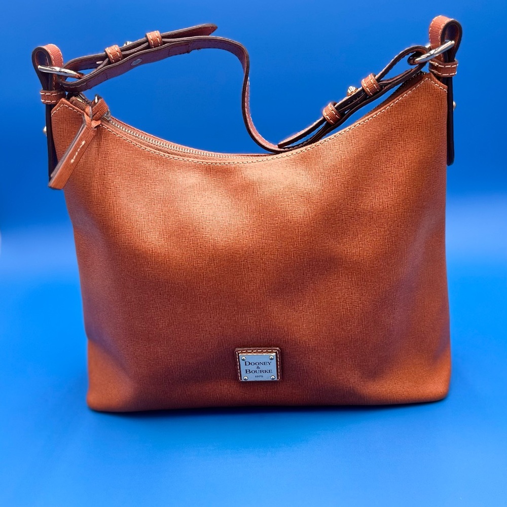 Dooney & Bourke Purse